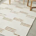 225x155cm